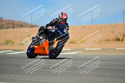 media/Oct-25-2025-2WTD (Sat) [[1e4a1f2fa2]]/B Group/Session 4 (Turns 3 and 4)/